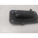 Suporte Freio Mão Chevrolet Corsa Maxx 2008
