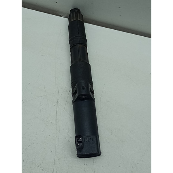 Bobina Ignição Sandero Logan 2012 1.6 7700875000