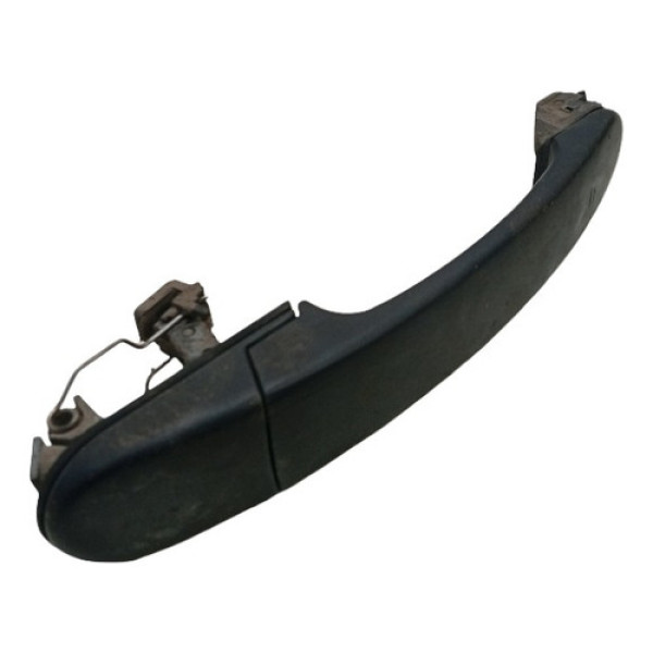 Maçaneta Externa Traseira Lado Direito Volkswagen G3 2000