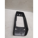 Suporte Trambulador Câmbio Volkswagen Fox 2015 2020 