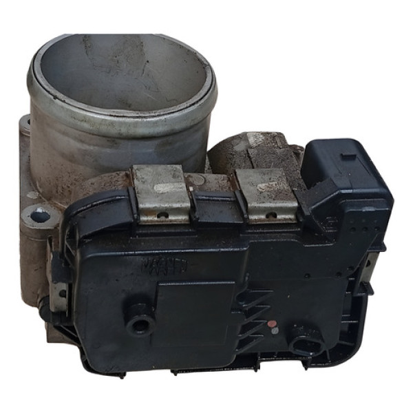 Corpo Borboleta Jeep Fiat Doblo Toro Renegade 1.8 2016 2020