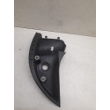 Acabamento Interno Retrovisor Lado Direito Gm Spin 2013 2018