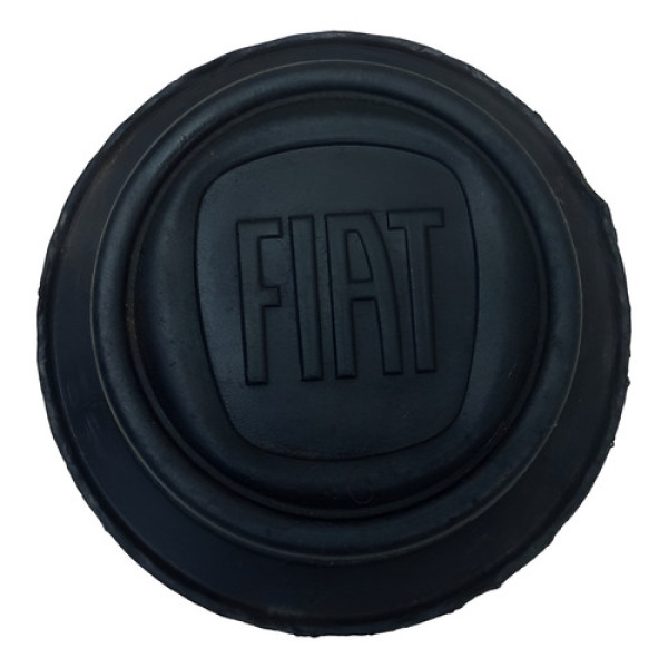 Tampa Calota Roda Fiat Strada 2010 A 2015 