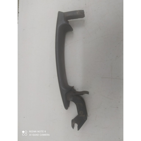 Maçaneta Externa Dianteiro Esquerda Volkswagen Golf 01-12