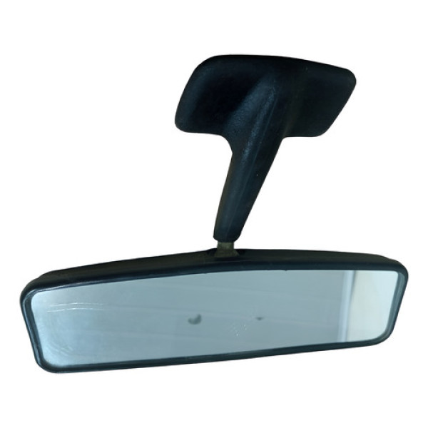 Retrovisor Interno Volkswagen Gol Parati Saveiro 1988 1995