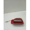 Maçaneta Externa Direito Traseiro Chevrolet Astra 1999 2012