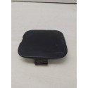 Tampa Parachoque Dianteiro Honda Fit 2004 2008 71104saaa