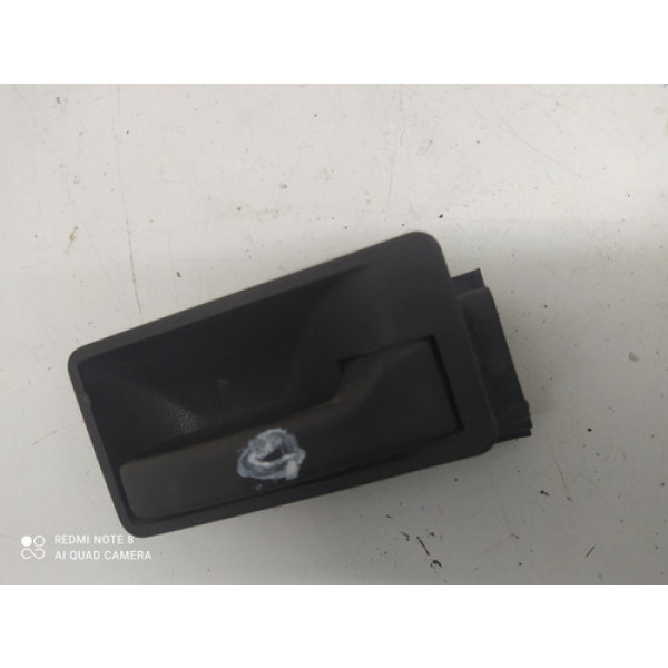 Maçaneta Interna Direito Chevrolet Kadett Ipanema 1993-1998