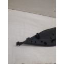 Acabamento Lateral Painel Lado Direito Bmw 320i 2015 