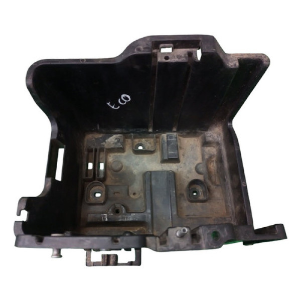 Suporte Bateria Ford Ecosport 2013 2017 Cn1510723ab