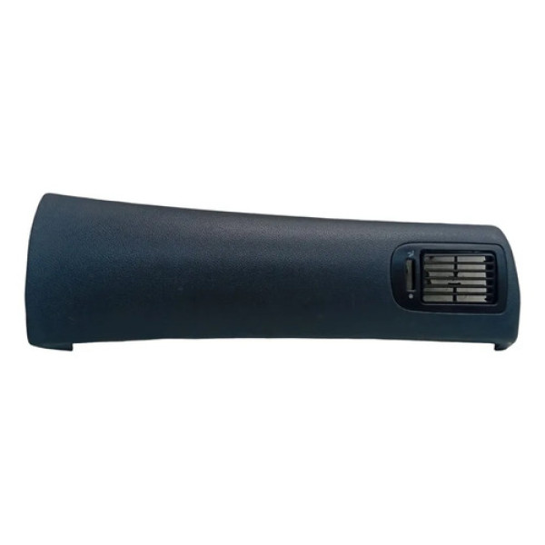 Moldura Difusor Capa Painel Fiat Siena 1996 2002