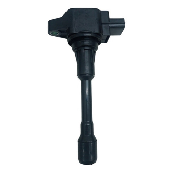 Bobina Ignição Nissan Versa 1.6 16v 2012 2016 Bi0105mm