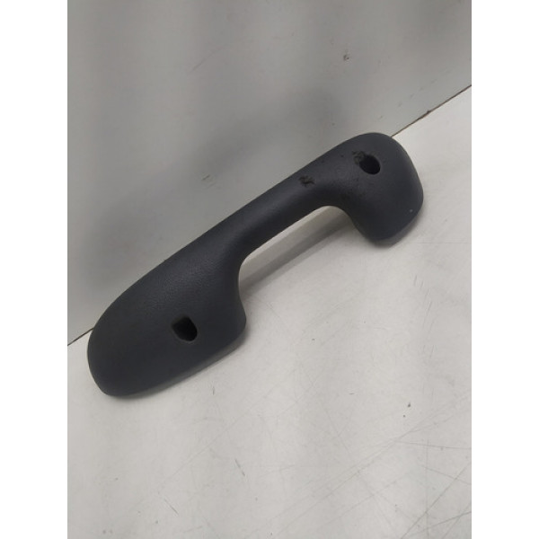 Puxador Porta Palio Esquerdo 713809