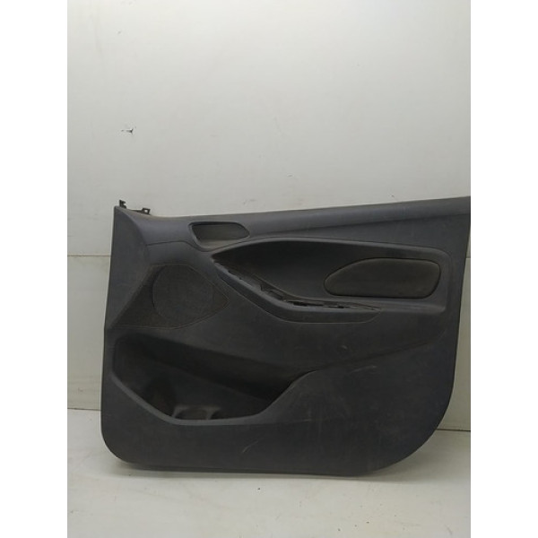 Forro Porta Dianteira Direita Ford Ka 2017 E3b5a060b00a