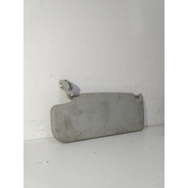 Quebra Sol Direito Gol Volkswagen