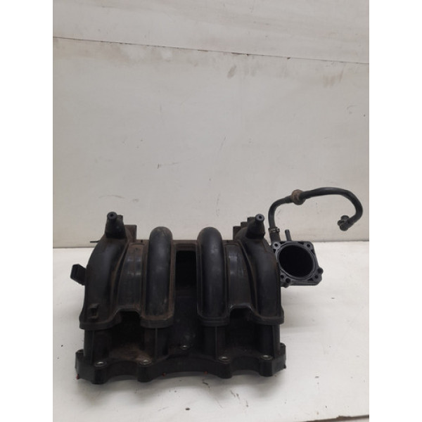 Coletor Volkswagen Fox 1.6 Flex 2008 2017