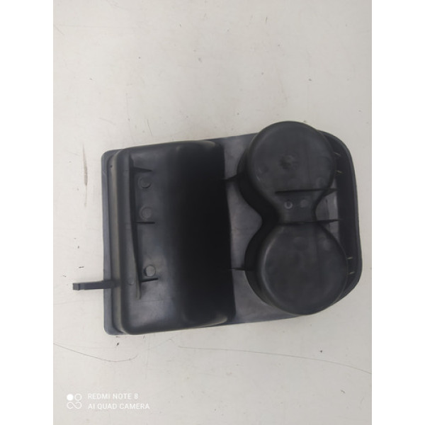 Porta Copos Volkswagen Golf 1995 A 1998 Original 