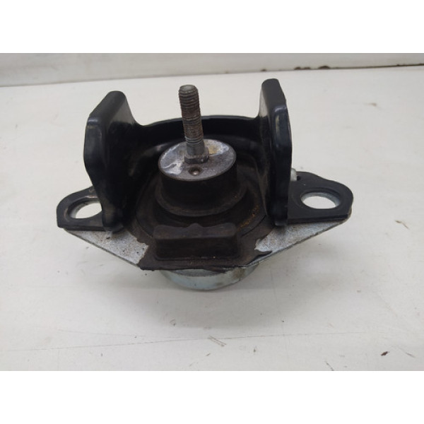 Coxim Motor Renault Scenic 2002