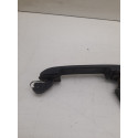Maçaneta Externa Pt Dianteira Esquerda Volkswagen Gol 1999