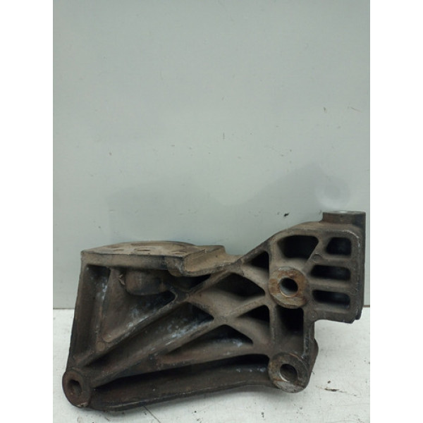 Suporte Alternador Corsa Montana Original 93315421