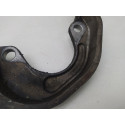 Suporte Caixa Cambio Chevrolet Captiva 3.0 2011 12589323