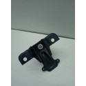 Suporte Coxim Motor L/d Fiesta Ecosport Focus 1.0/1.6 