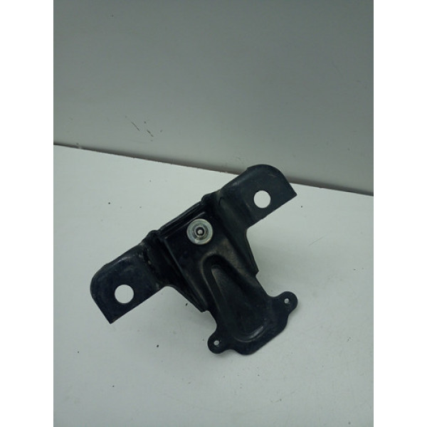 Suporte Coxim Motor L/d Fiesta Ecosport Focus 1.0/1.6 