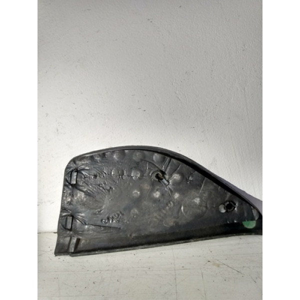 Tampa Acabamento Interno Porta Traseira Palio