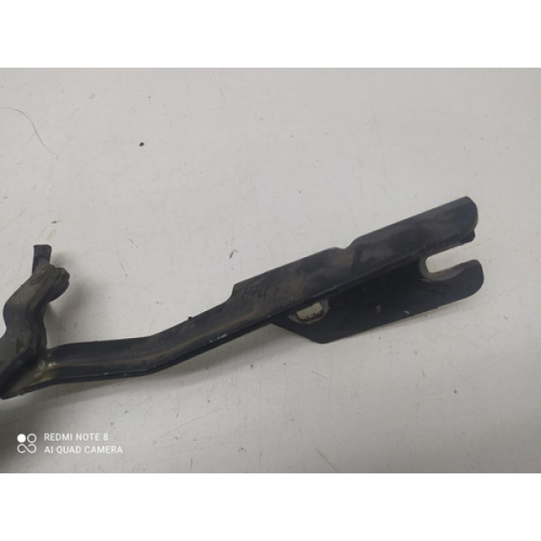 Dobradiça Capo Xsara Picasso Lado Direito Citroen 