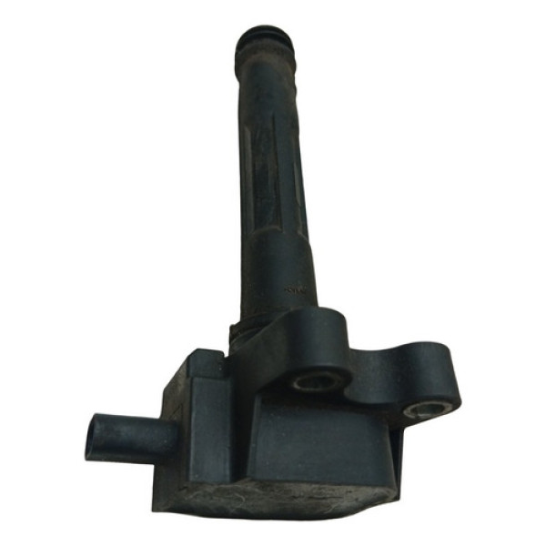 Bobina Ignição Ford Ka 2014 2018 E3bg12a366ca