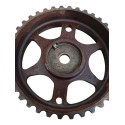 Polia Comando Válvula Peugeot 206 207 2001 2014