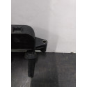 Bomba Ignição Citroen C3 Peugeot 26/207