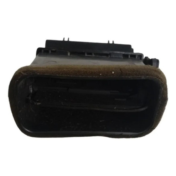 Duto Ar Lateral Esquerdo Ford Fusion 2009 6e53-54046b30-ad