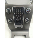 Console Comando Central Volvo V40 2014
