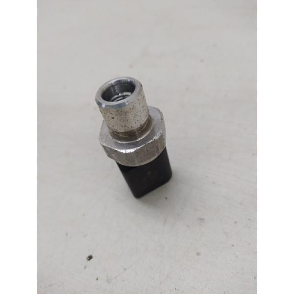 Pressostato Ar Condicionado Volkswagen T-cross Jetta 2019 21