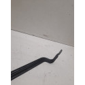 Suporte Trava Bateria Bmw 320i 328i 2015 61217601939