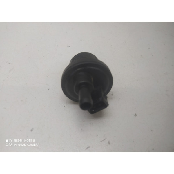 Válvula Canister Volkswagen Saveiro Fox 377906291 2011