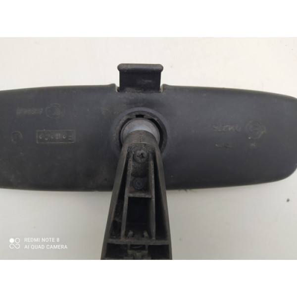 Retrovisor Interno Central  Toyota Corolla 10/22 