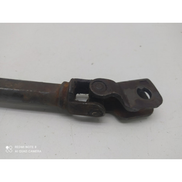 Coluna Trizera Direção Passat Alemao 1994 A 1996