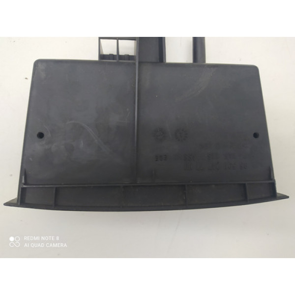Porta Objetos Peugeot 307 2006