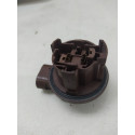 Soquete Farol H7 Volkswagen Gol G5 