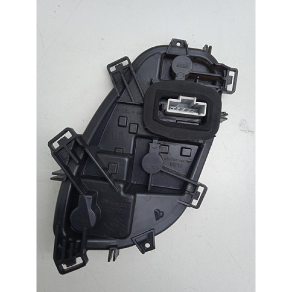 Circuito Lanterna Esquerda Renault Sandero 14/18 03751200