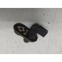 Sensor Abertura Porta Honda Crv 2007 A 2010