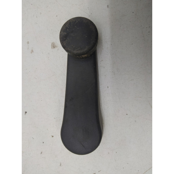 Manivela Volkswagen Gol 2020 5x0837581