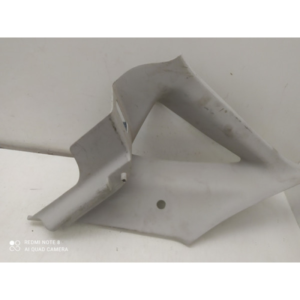Suporte Bagagito Lado Direito Citroen C3 1.4 2011