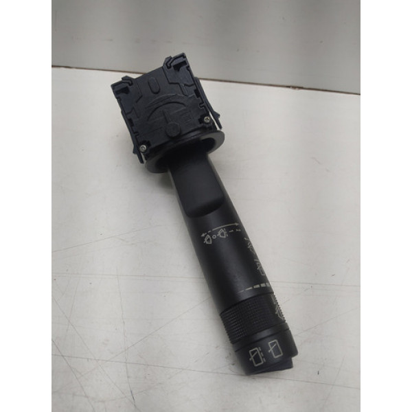 Comando Chave Limpador Para-brisa Chevrolet Onix 2013
