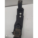 Suporte Central Câmbio Inferior Daewoo Espero 93 A 98 2.0 8v