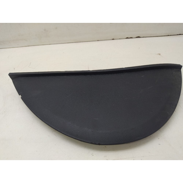 Moldura Lateral Esquerda Painel Hyundai Hb20 2013 847651s000