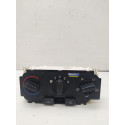 Controle Ar Chevrolet Astra 2003 2012 1848819578