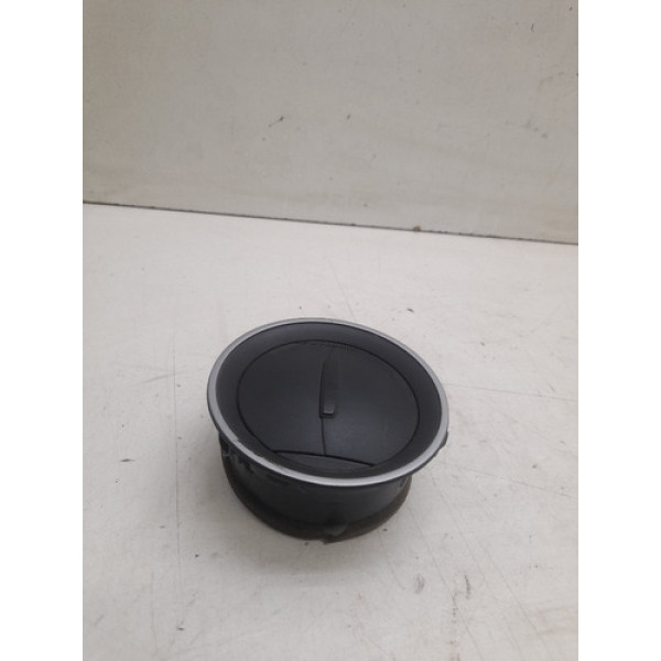 Difusor Ar Painel Volkswagen Up Amarok 2013 